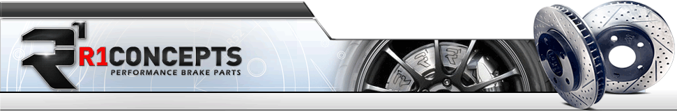 Blog | R1Concepts.com