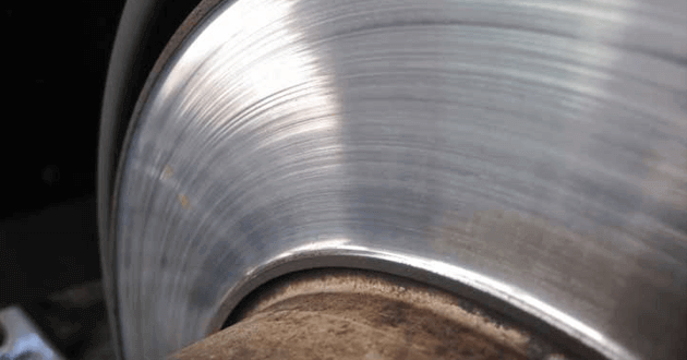 11 Signs Indicating That Your Brakes Need Service2