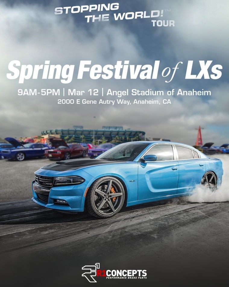 spring-festival-lx-flyer-2016