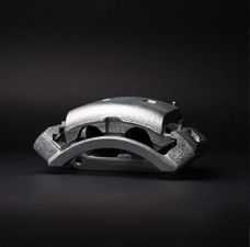 R1 Concepts Brake Calipers