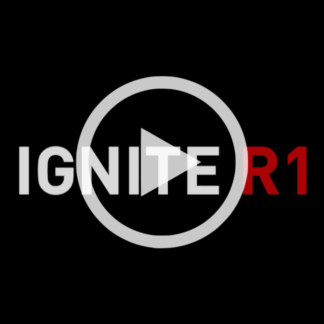 English Canadian Concept R1 By SmashWhammy On