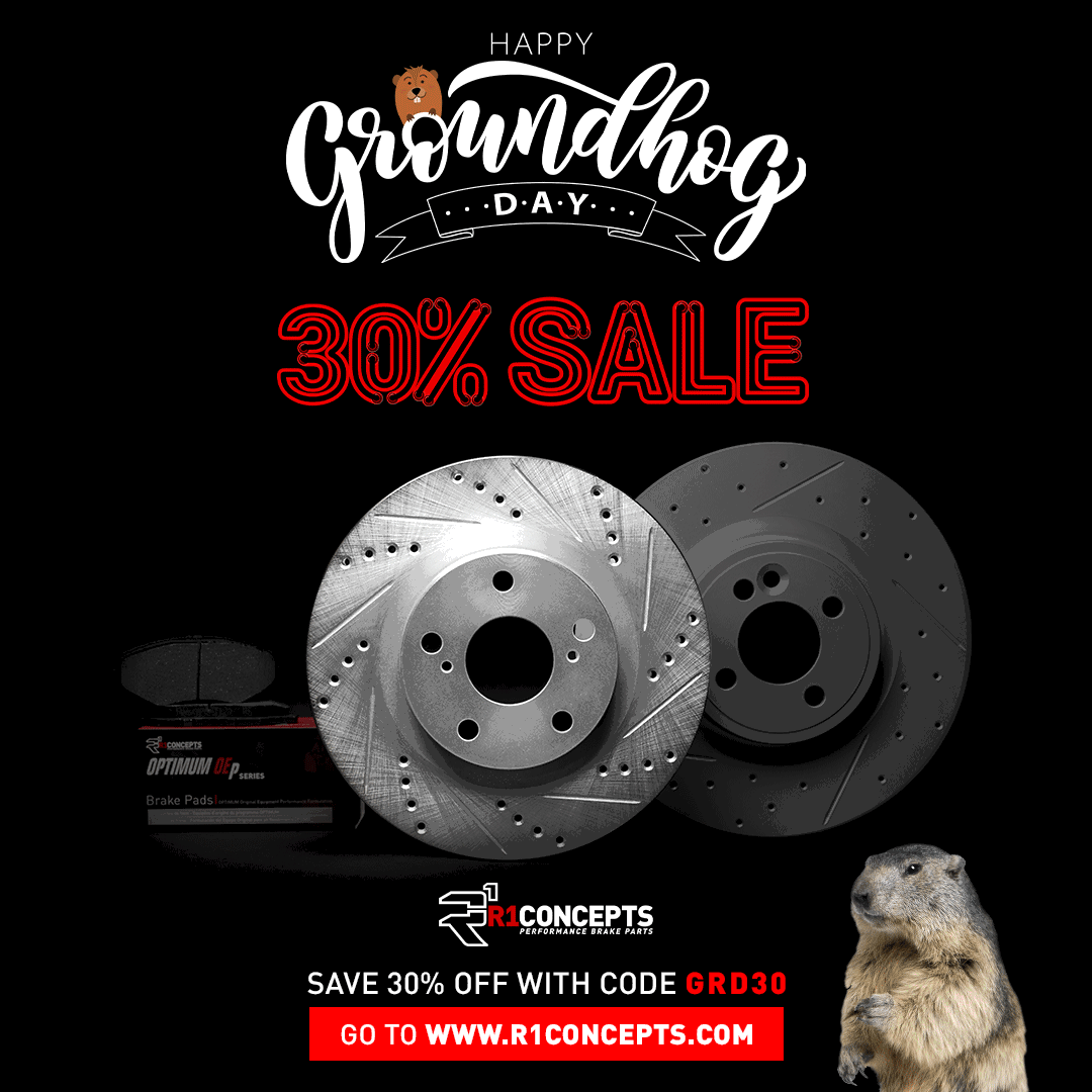 Groundhog Day Blog R1Concepts