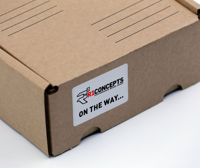 What You Need to Know About Shipping Delays Due to Covid19