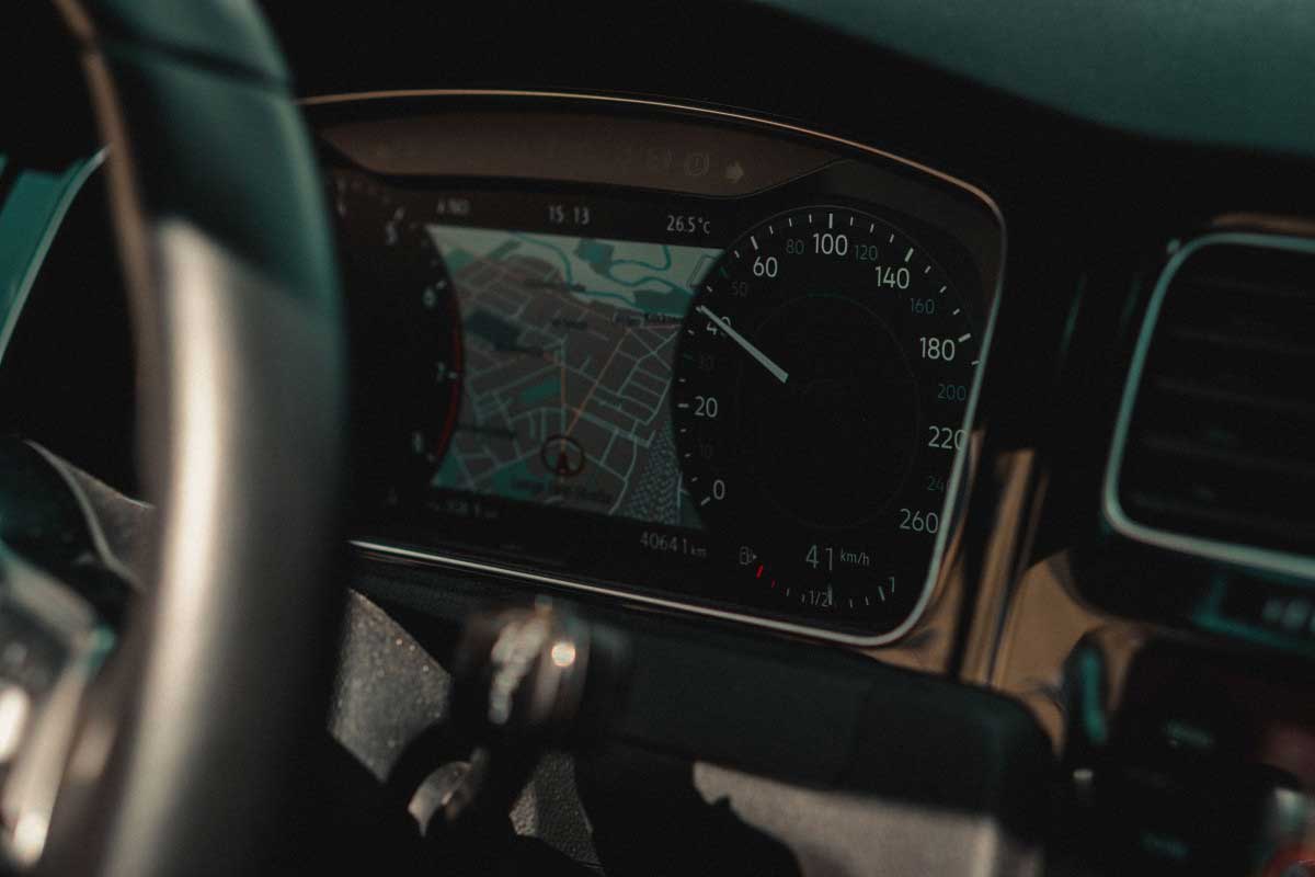 How Do I Condition My New Brake Pads and Rotors? R1 Concepts