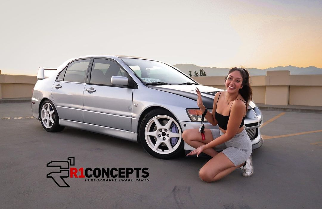 2315e563 abc1 4eec 9ca0 149dfda63e6b - Why R1 Concepts is the Best Choice for Brake Kits?