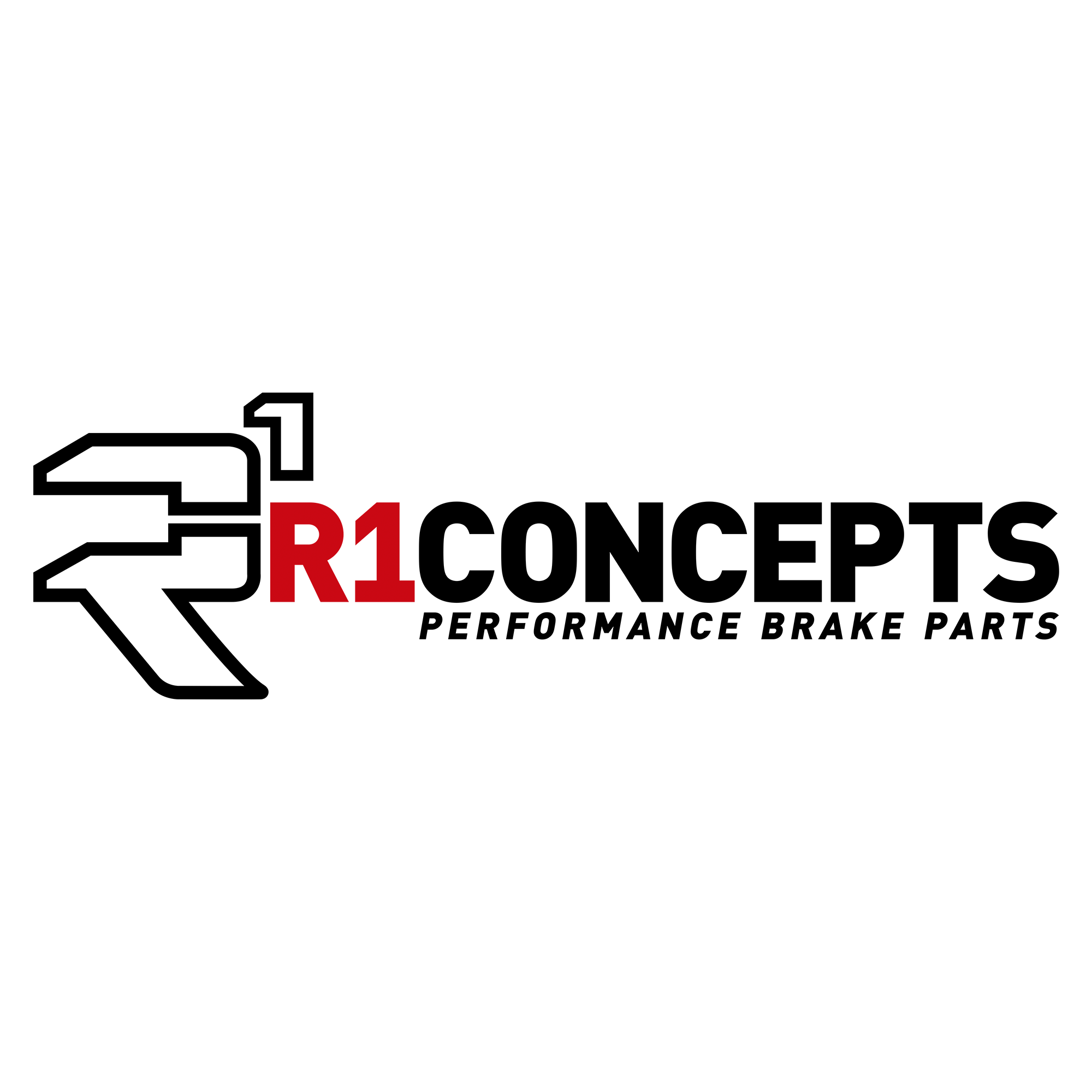 The R1 Concepts logo - R1 Concepts Accelerates Growth with Massive 300,000 Square Foot Facility in Cars