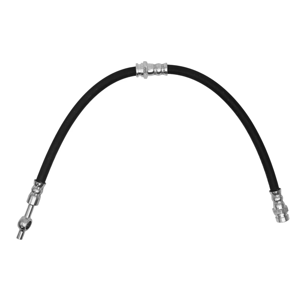 R1 Concepts brake hose - Upgrading Your Ride: Are Stainless Steel Brake Lines Worth It