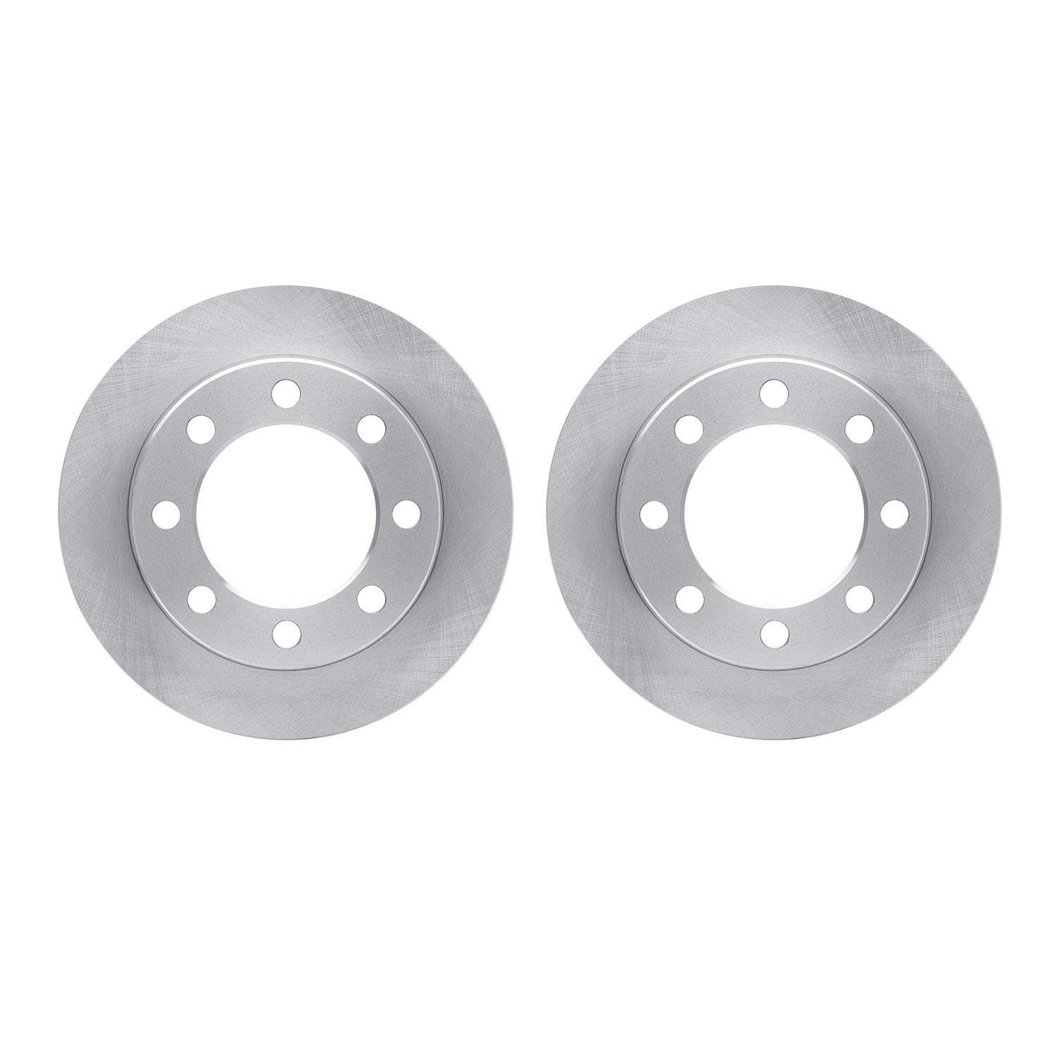 R1 eLINE Series Blank Brake Rotors