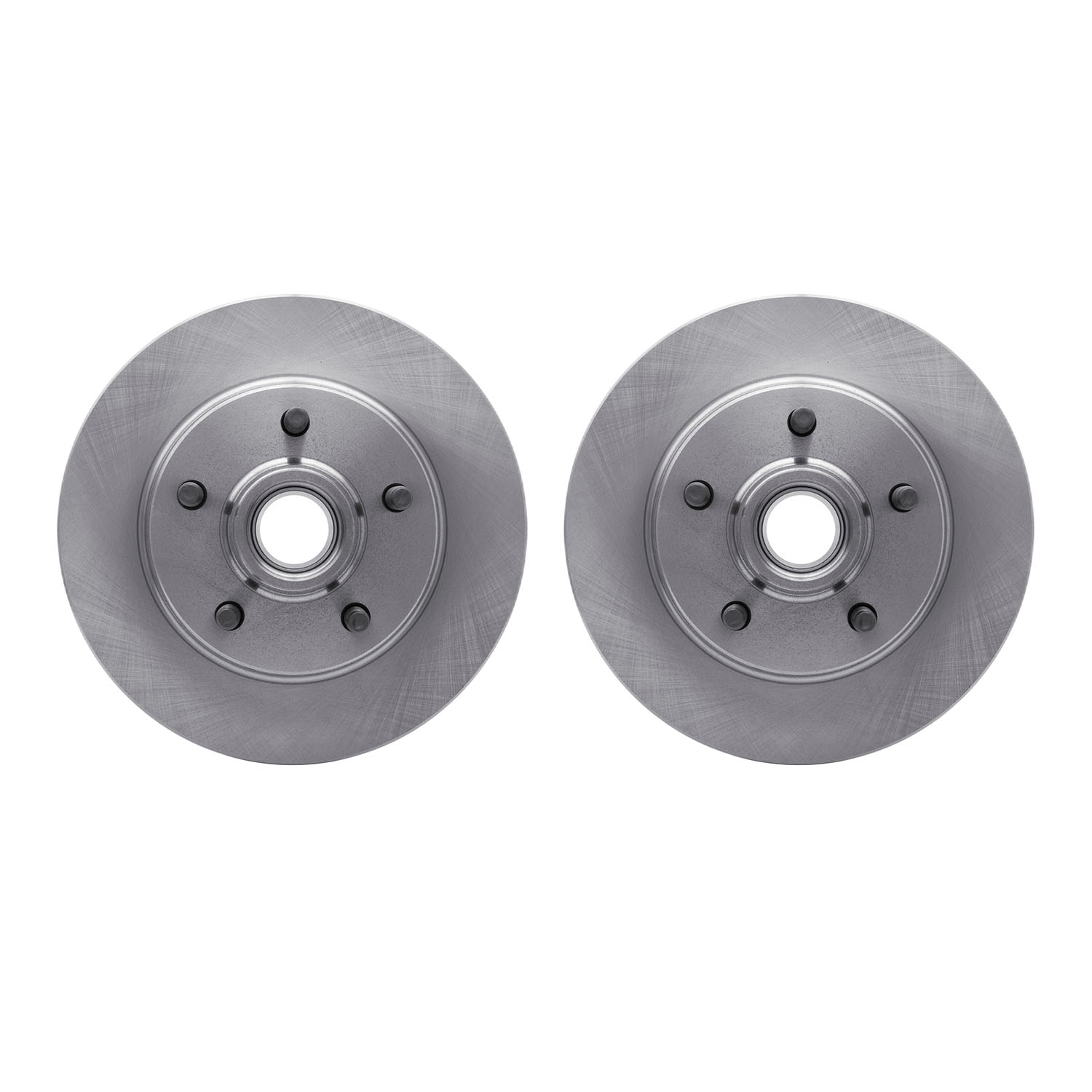 R1 Concepts Front Rear Brakes And Rotors Kit |Front Rear Brake Pads| Brake Rotors And Pads Performance Off Road Brake Pads And Rotors Wgvn2 54003 - View #11