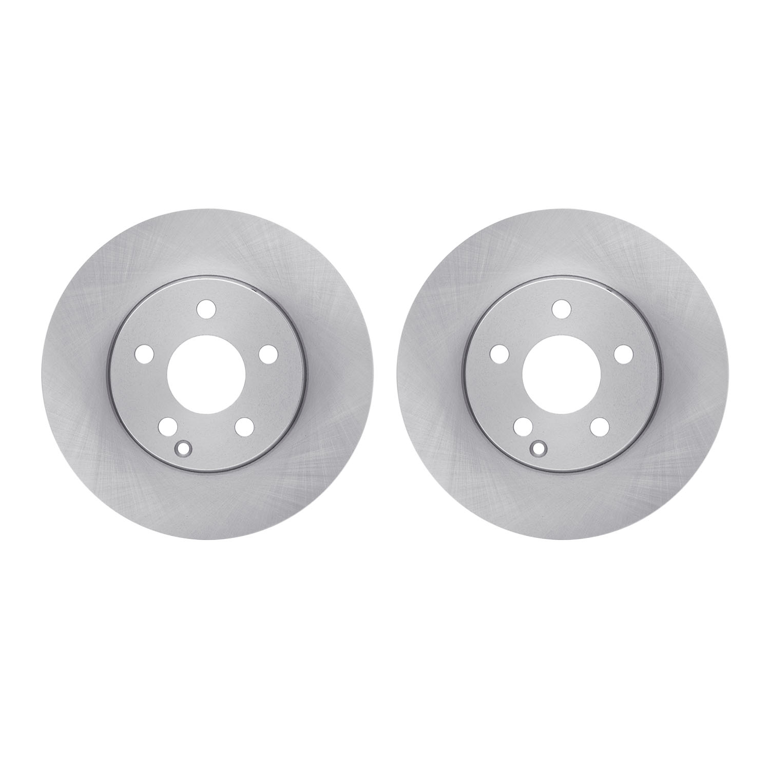 R1 Concepts Front Rear Brakes And Rotors Kit |Front Rear Brake Pads| Brake Rotors And Pads Performance Off Road Brake Pads And Rotors Wgvn2 54003 - View #5