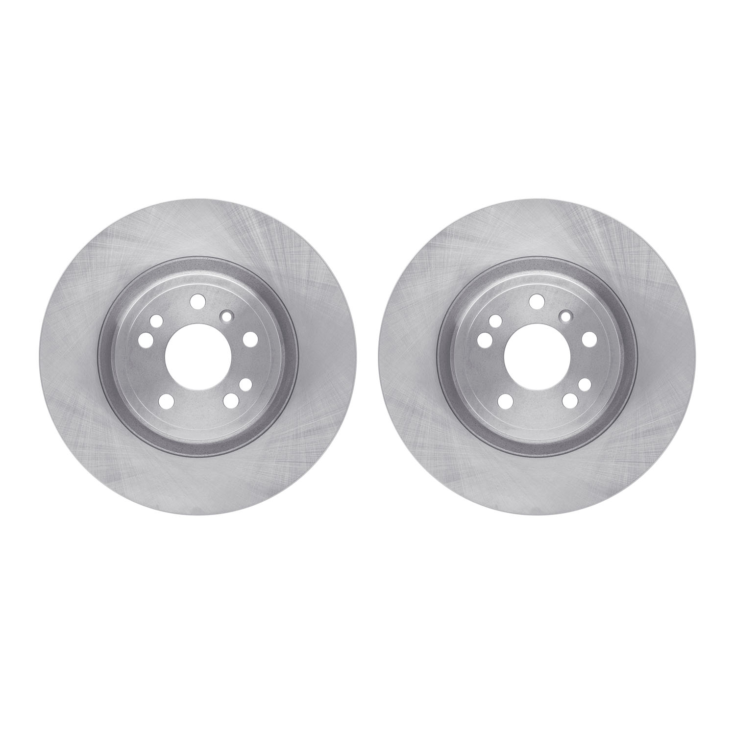 R1 Concepts Front Rear Brakes And Rotors Kit |Front Rear Brake Pads| Brake Rotors And Pads Performance Off Road Brake Pads And Rotors Wgvn2 54003 - View #3