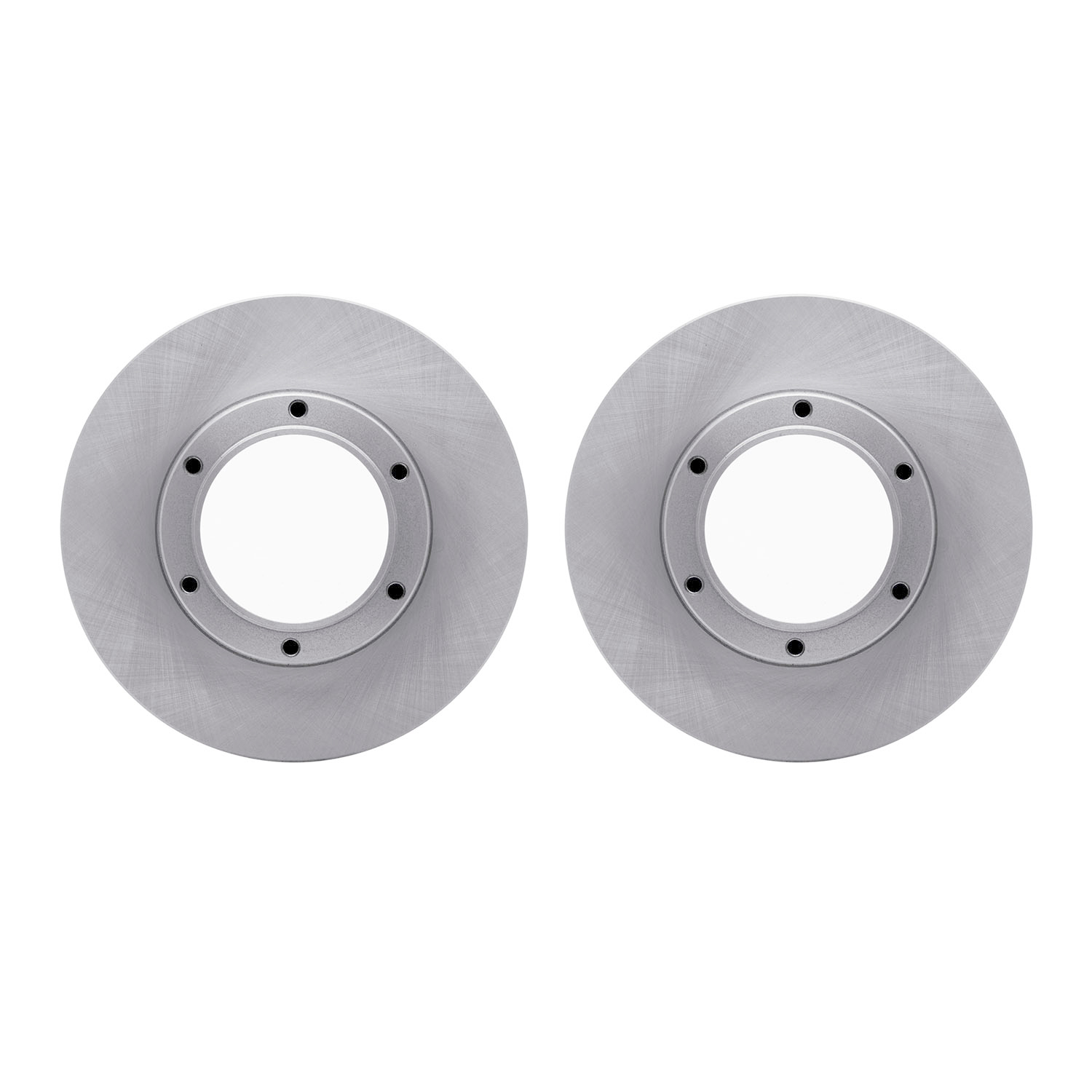 R1 Concepts Front Rear Brakes And Rotors Kit |Front Rear Brake Pads| Brake Rotors And Pads Performance Off Road Brake Pads And Rotors Wgvn2 54003 - View #4