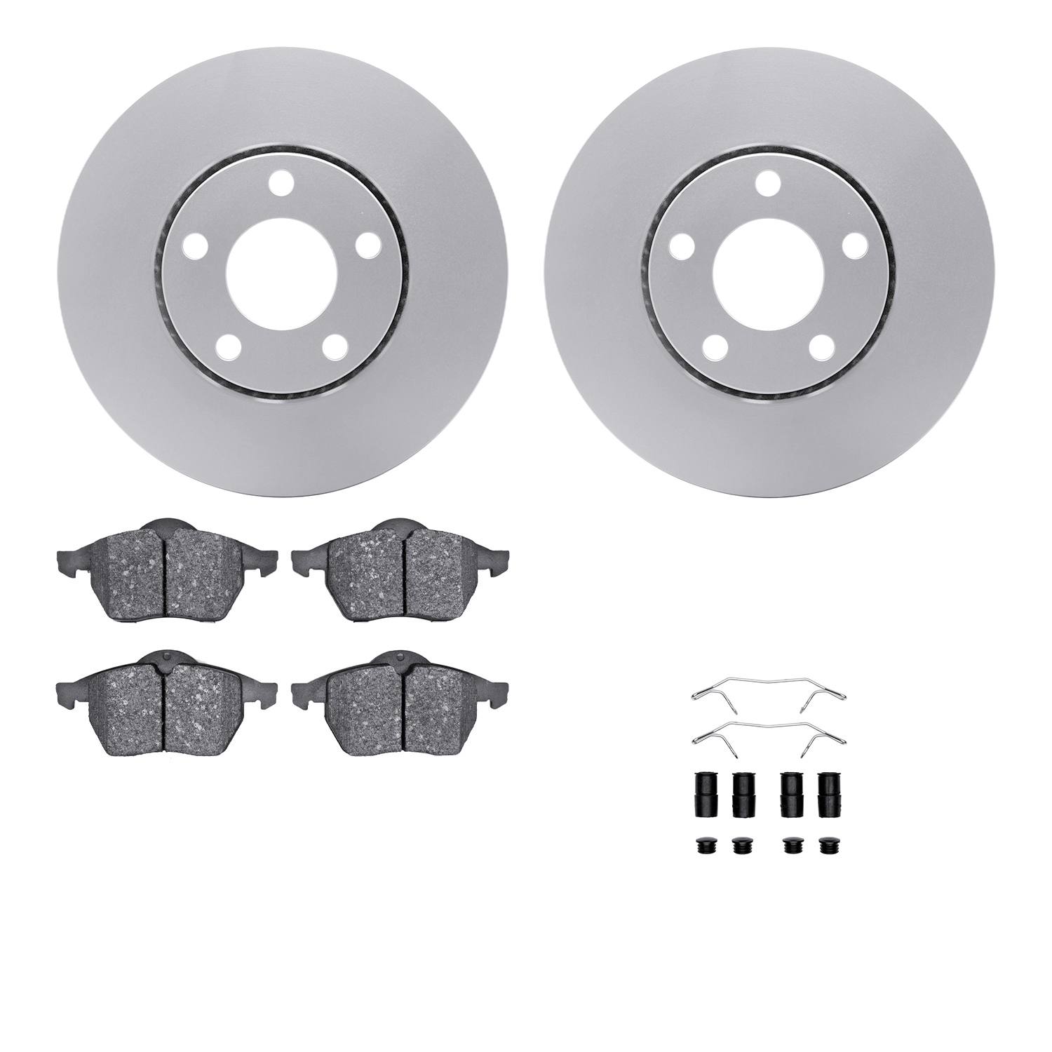 R1 Concepts Wduh1 73117 R1 Concepts Carbon Series Brake Rotors With ...