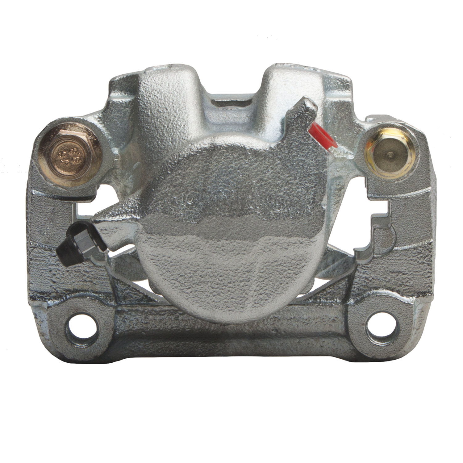 2003 Suzuki Grand Vitara Base Brake Calipers