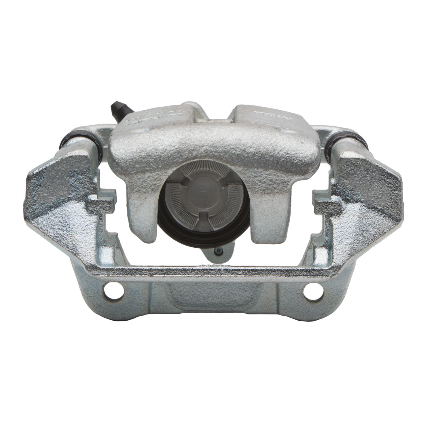 R1 eLINE Series Blank Brake Rotors