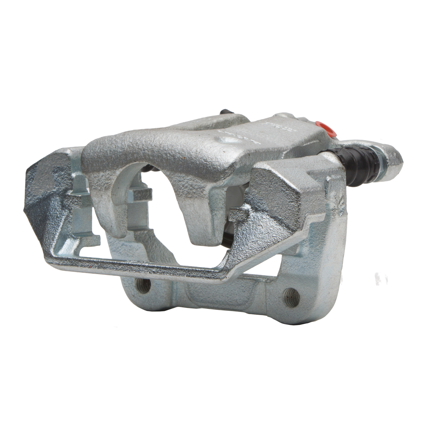 2015 Volvo S60 T6 Polestar Brake Calipers
