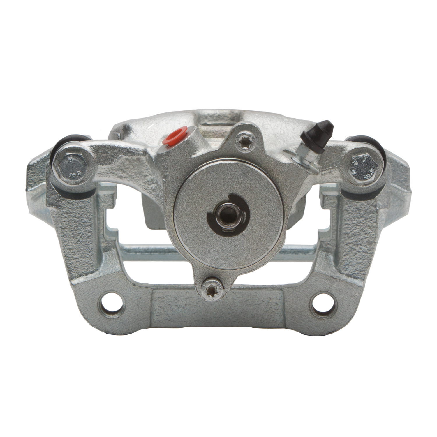 2015 Volvo S60 T6 Polestar Brake Calipers