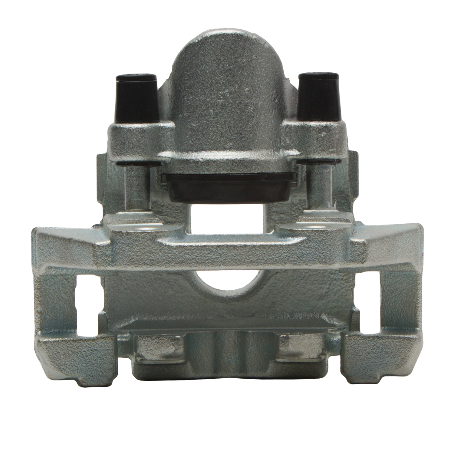 2007 BMW 550i Formula 1 Brake Calipers