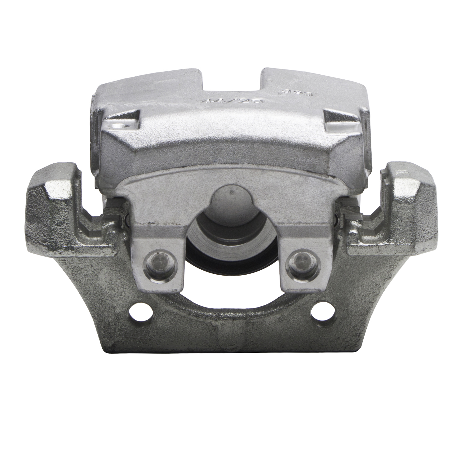 R1 eLINE Series Blank Brake Rotors