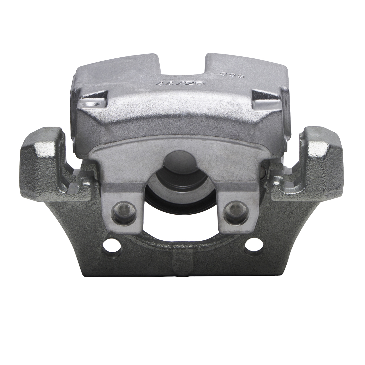 R1 eLINE Series Blank Brake Rotors