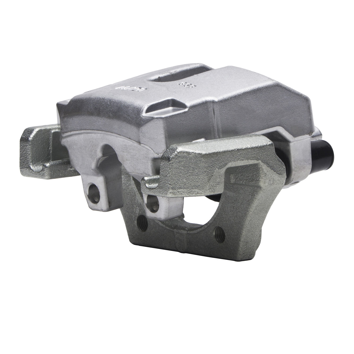 2007 BMW X5 3.0si Brake Calipers