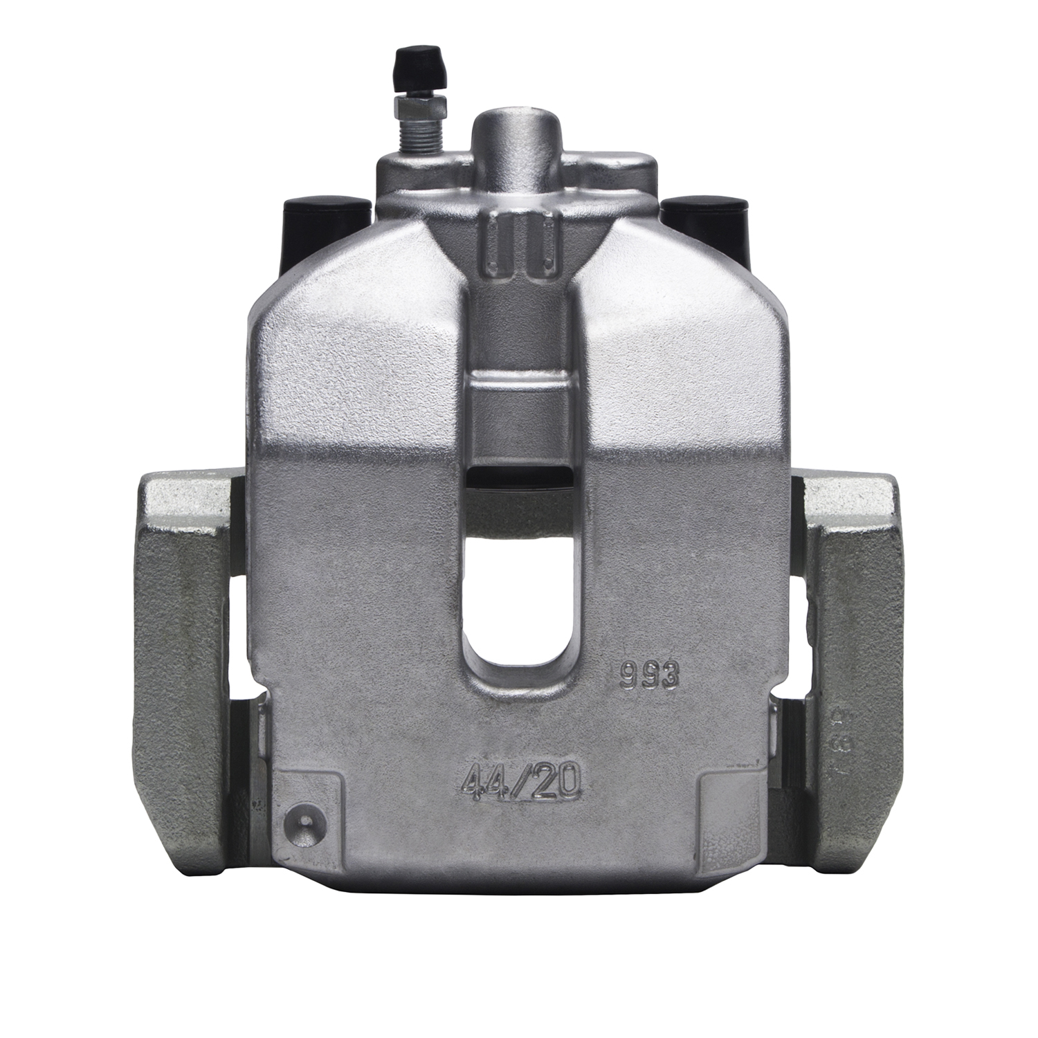 2007 BMW X5 3.0si Brake Calipers
