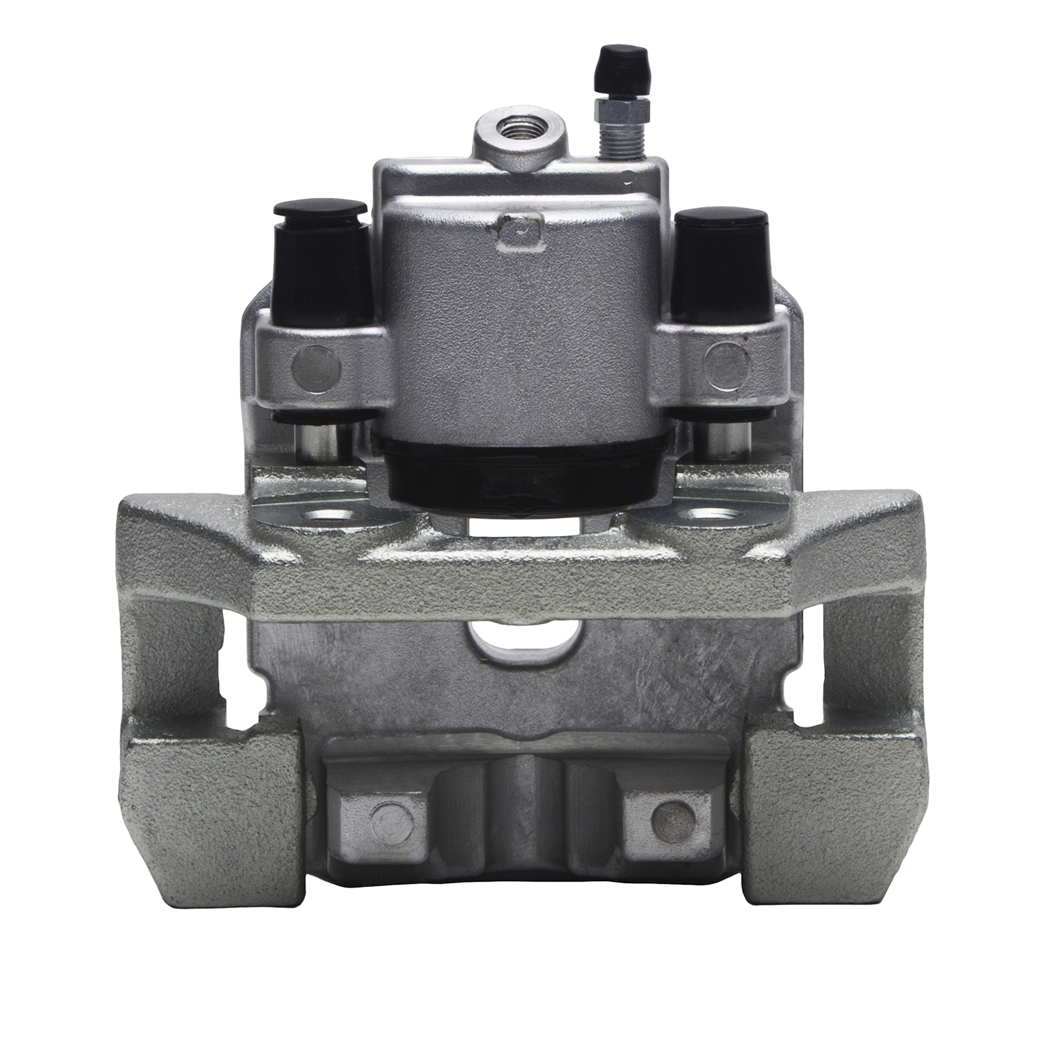 2007 BMW X5 3.0si Brake Calipers
