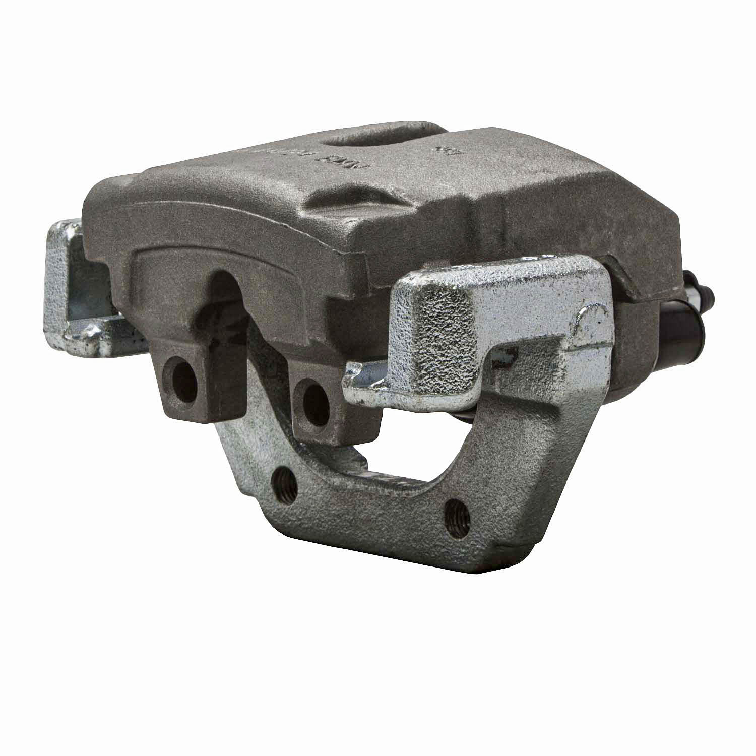 2007 BMW X5 4.8i Brake Calipers