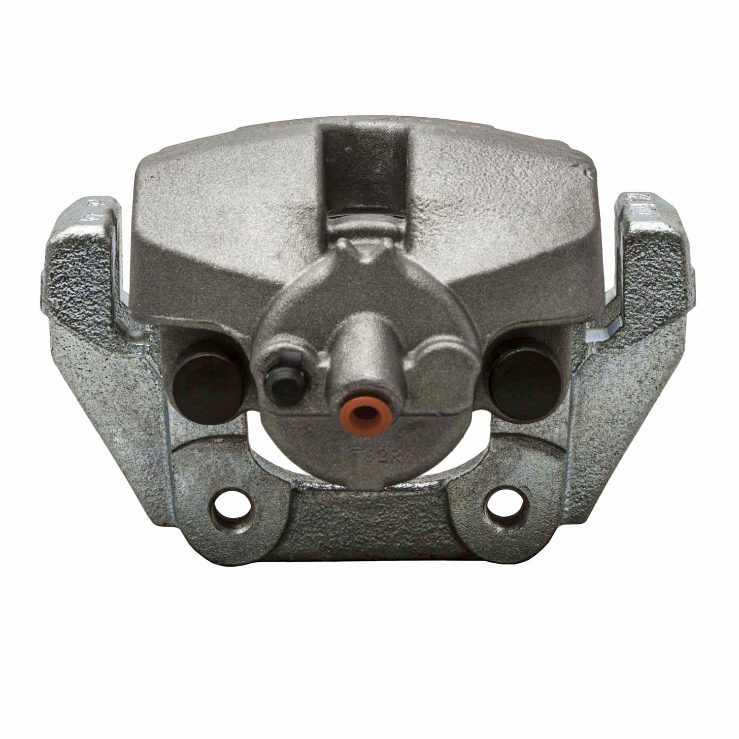 2007 BMW X5 4.8i Brake Calipers