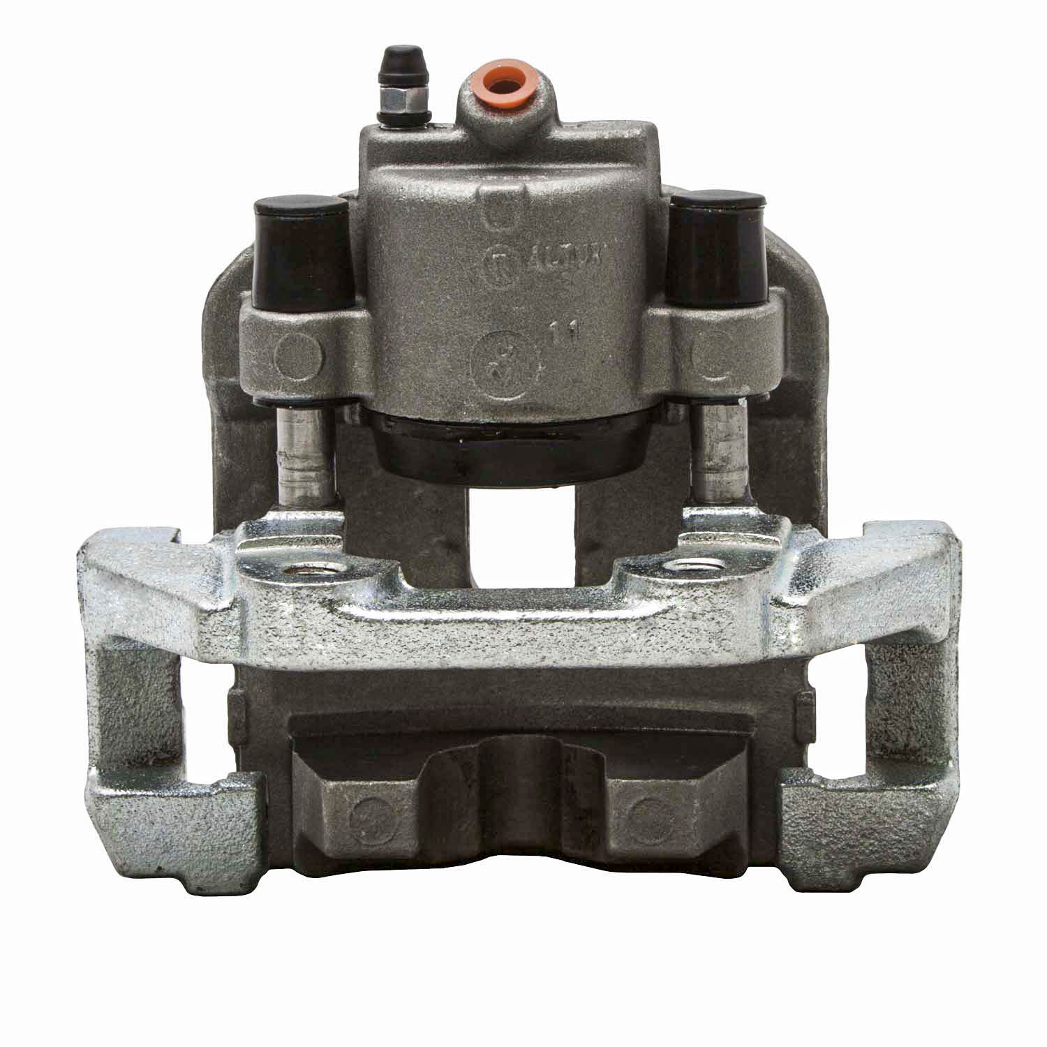 2007 BMW X5 4.8i Brake Calipers