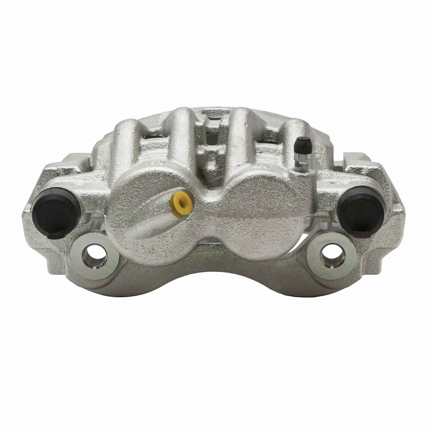 2016 Ram ProMaster 3500 Base Brake Calipers