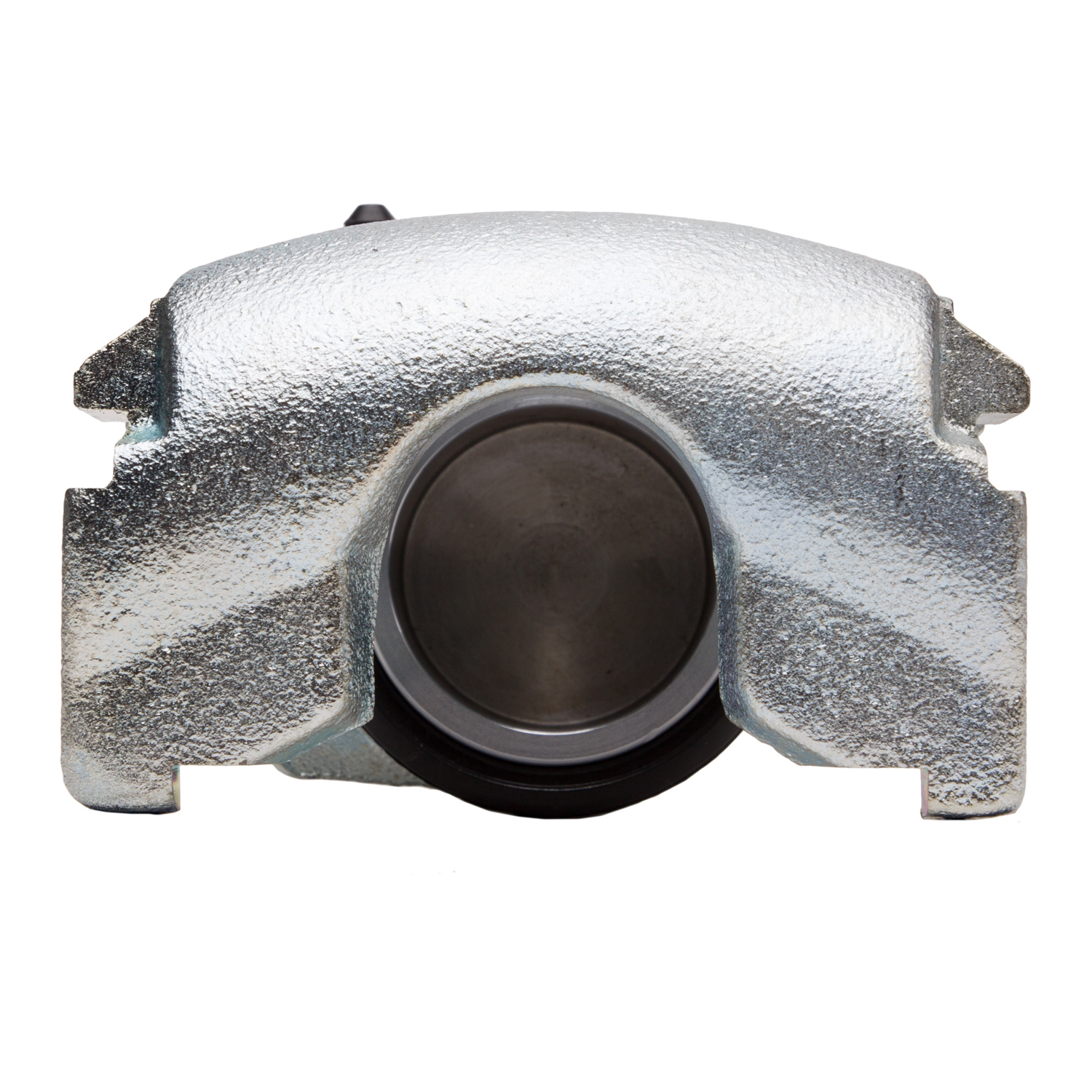 R1 eLINE Series Blank Brake Rotors