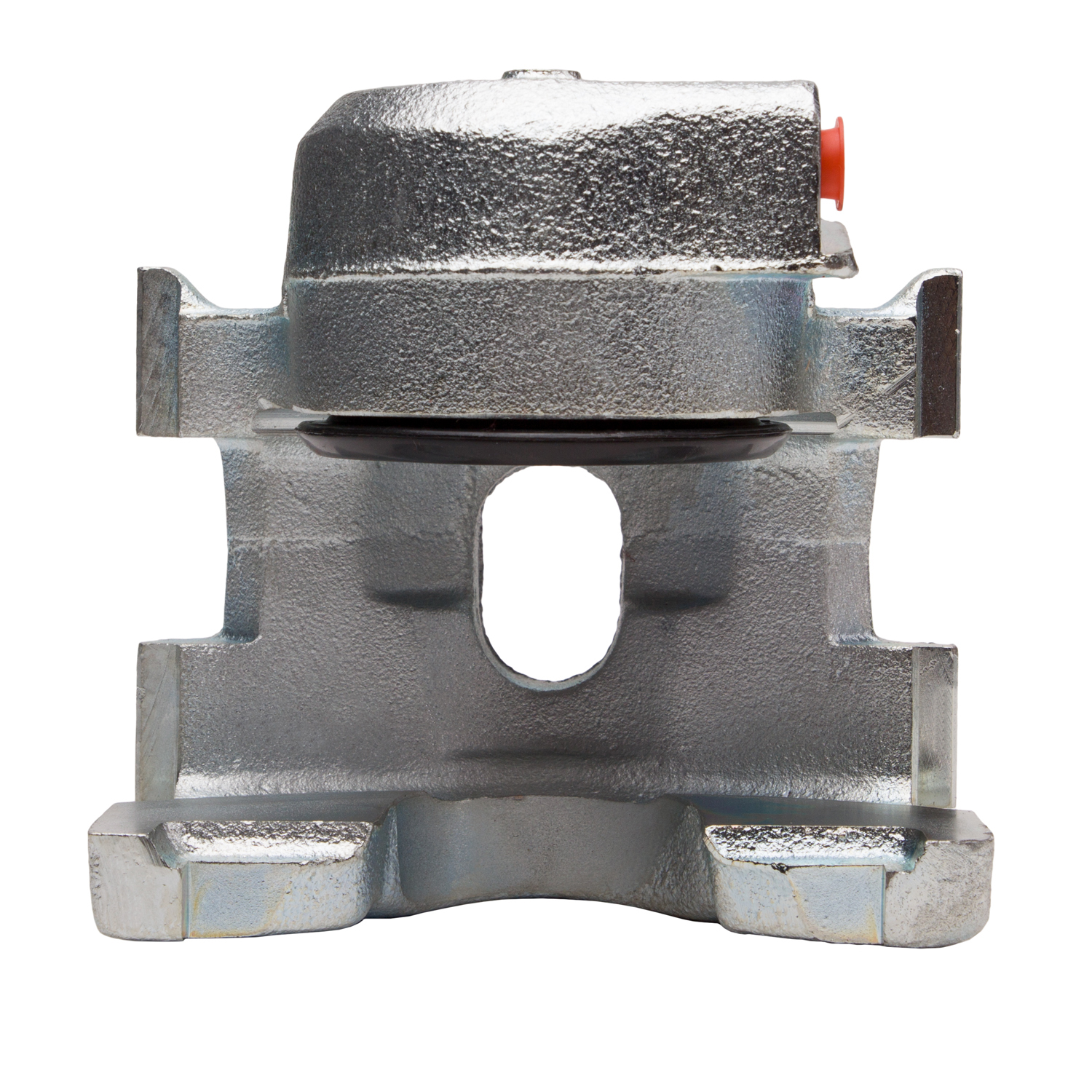 1975 Plymouth Scamp Special Brake Calipers