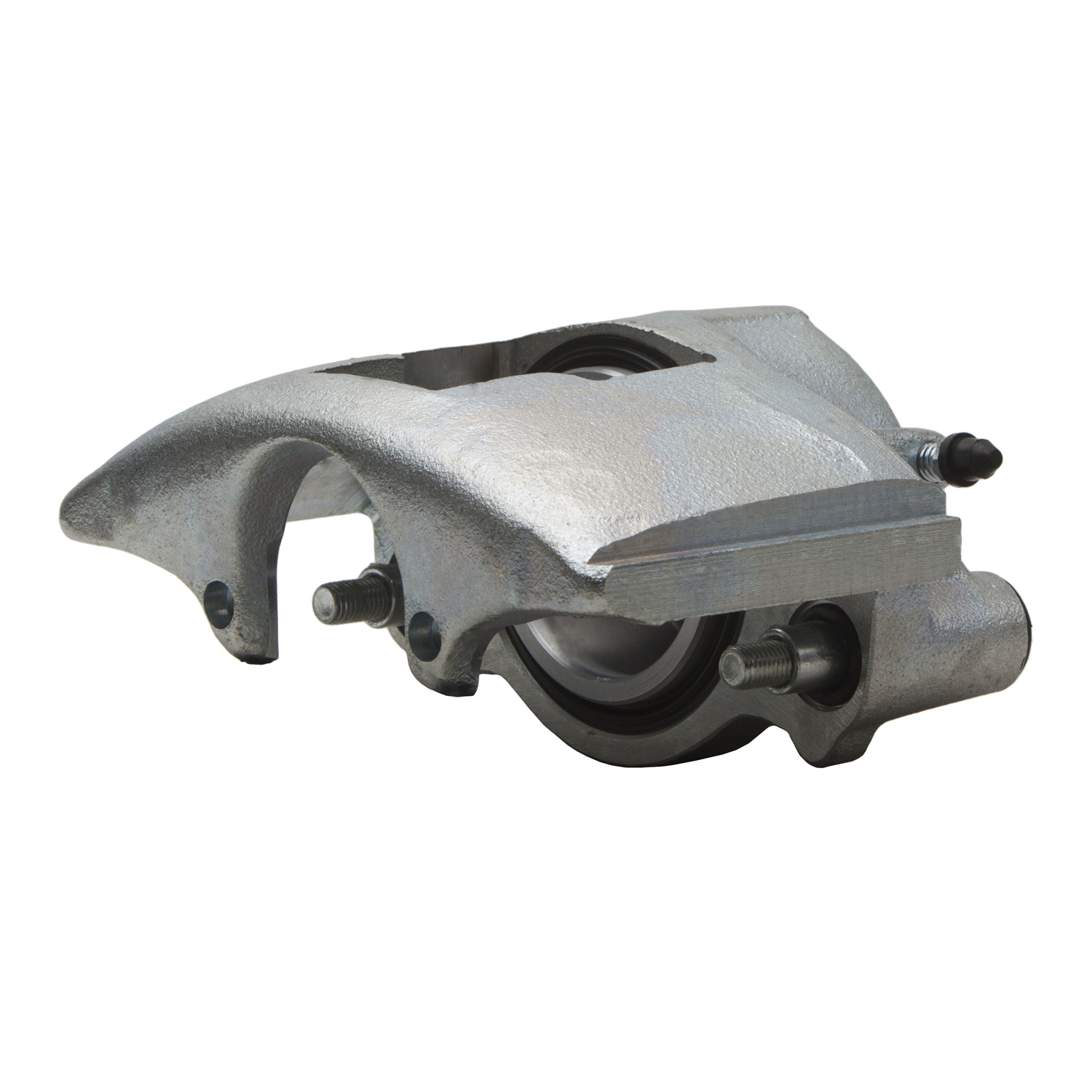 2001 Chevrolet Express 3500 Base Brake Calipers