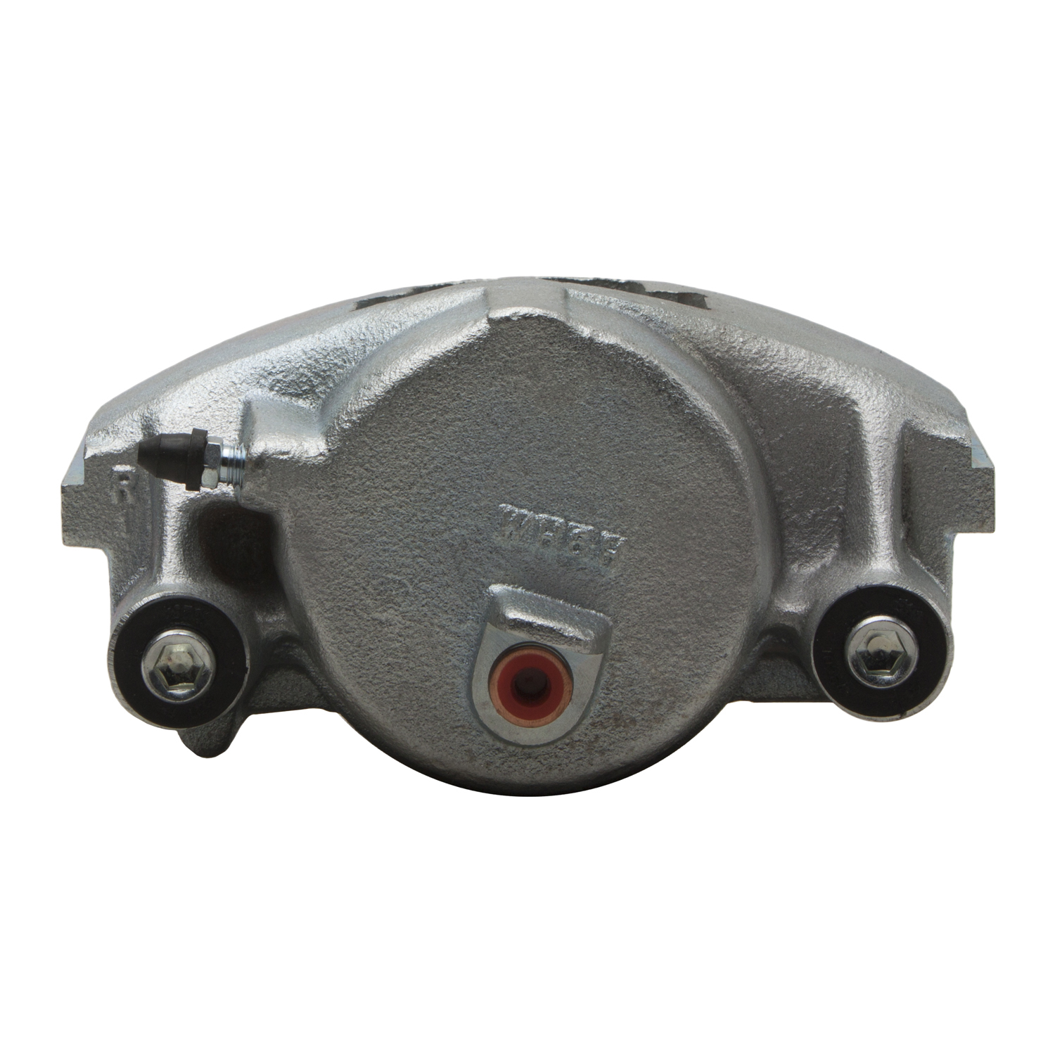 2001 Chevrolet Express 3500 Base Brake Calipers