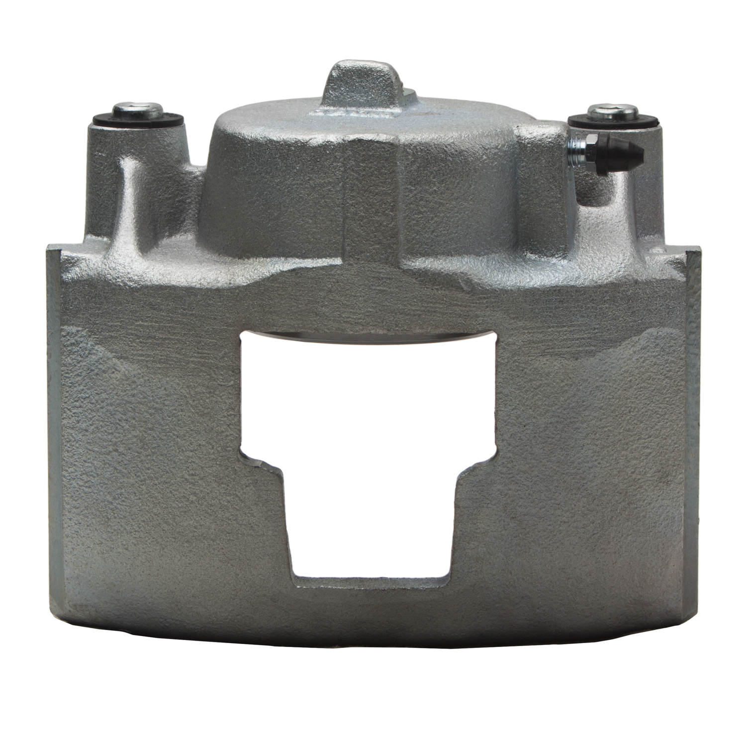 2001 Chevrolet Express 3500 Base Brake Calipers