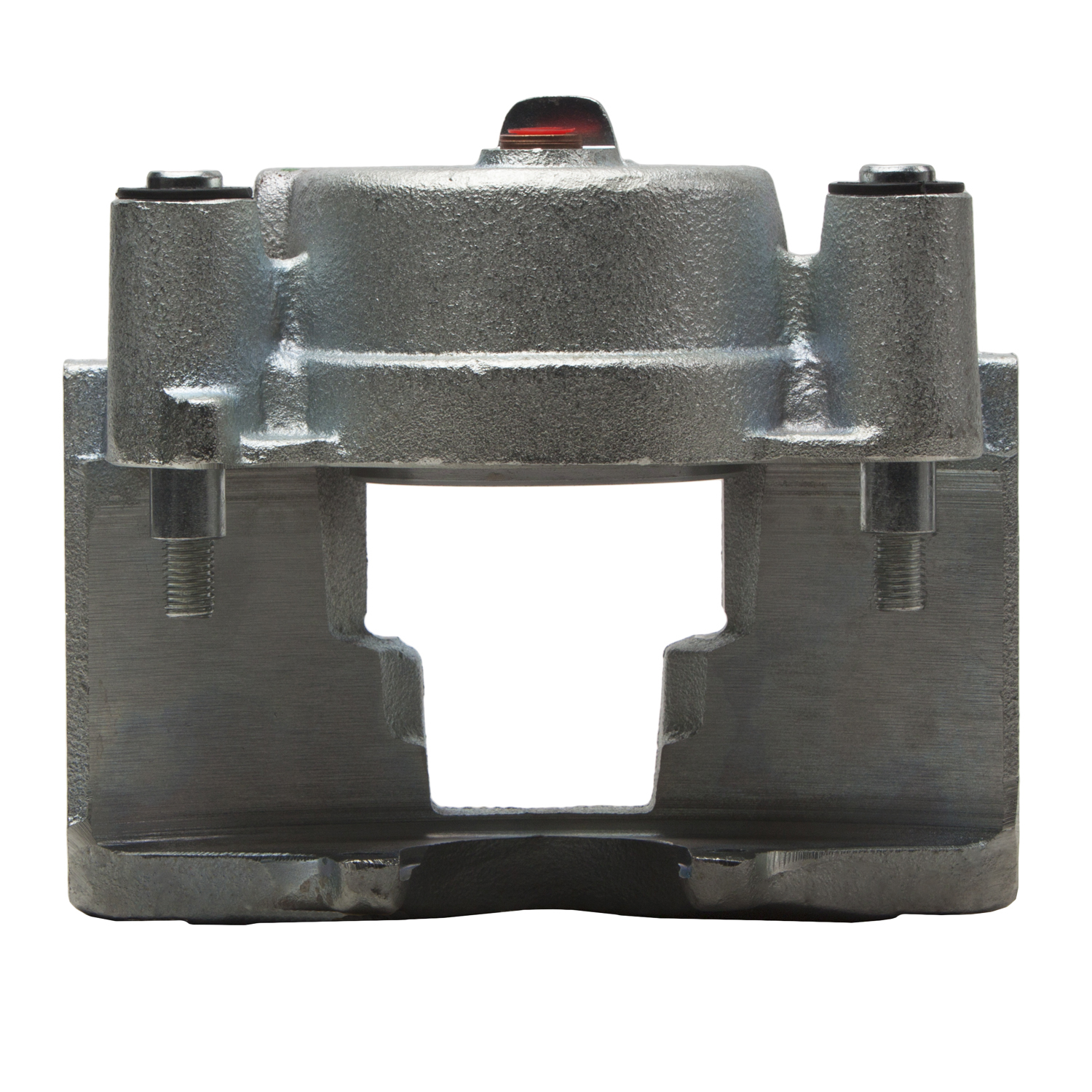 2001 Chevrolet Express 3500 Base Brake Calipers