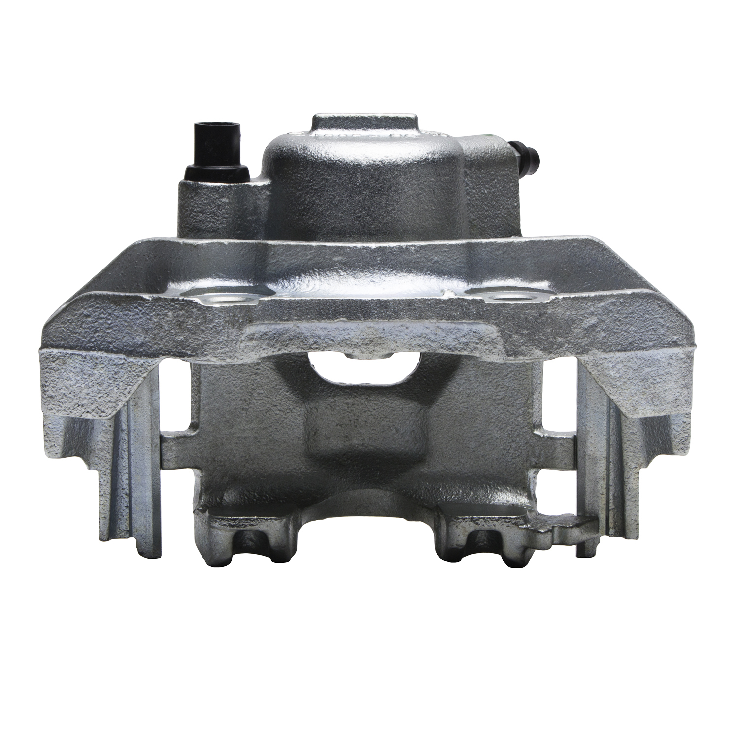 1989 Plymouth Grand Voyager SE Brake Calipers