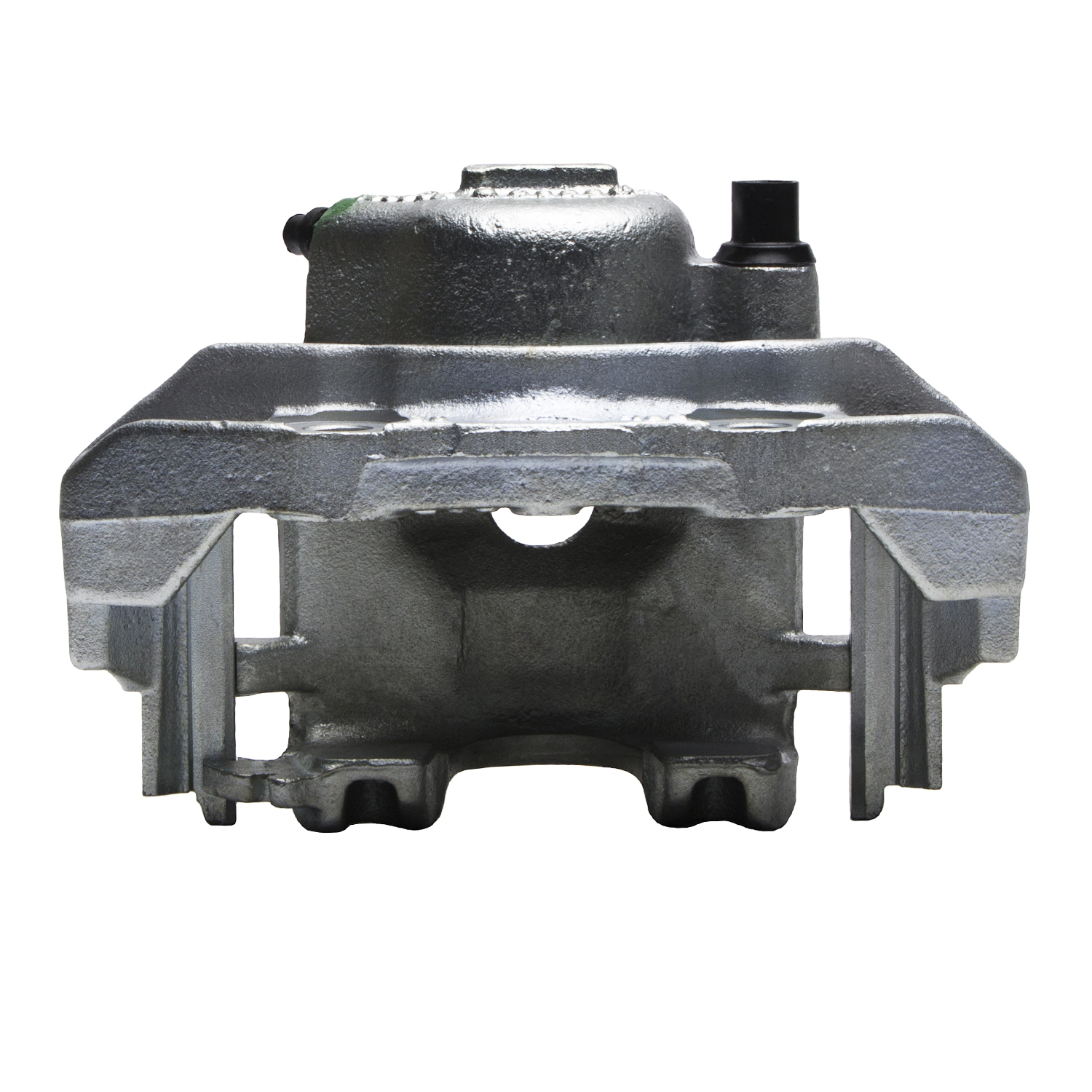1989 Plymouth Grand Voyager SE Brake Calipers