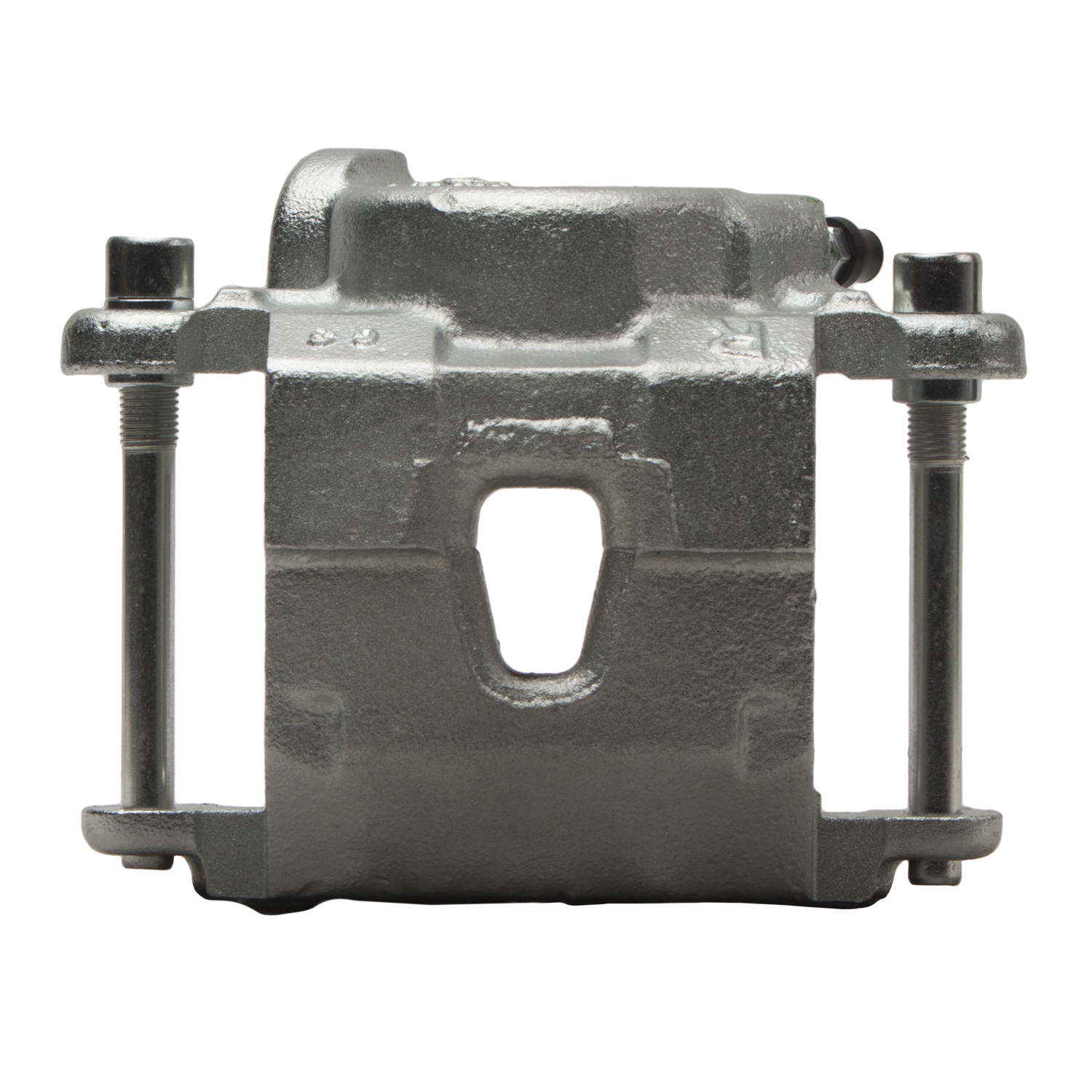 1980 Pontiac Grand LeMans Base Brake Calipers