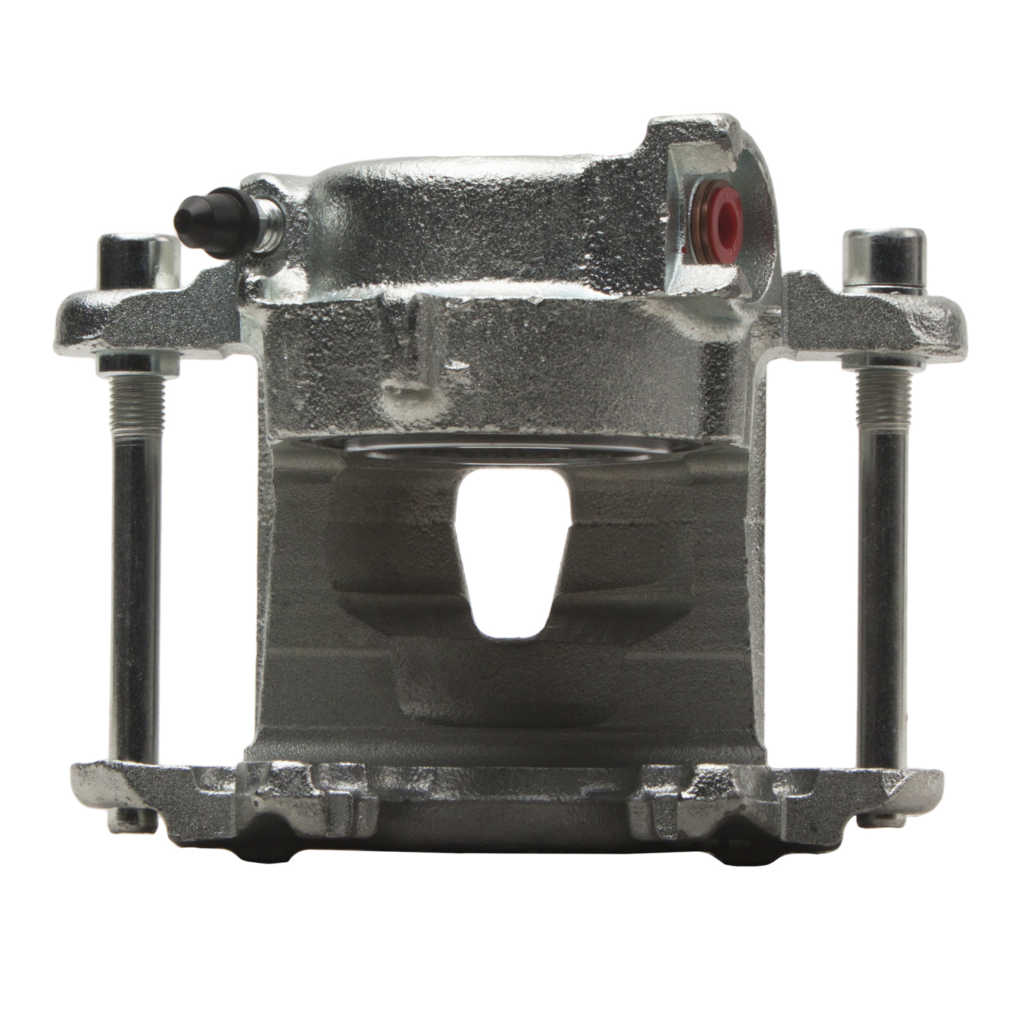 1980 Pontiac Grand LeMans Base Brake Calipers