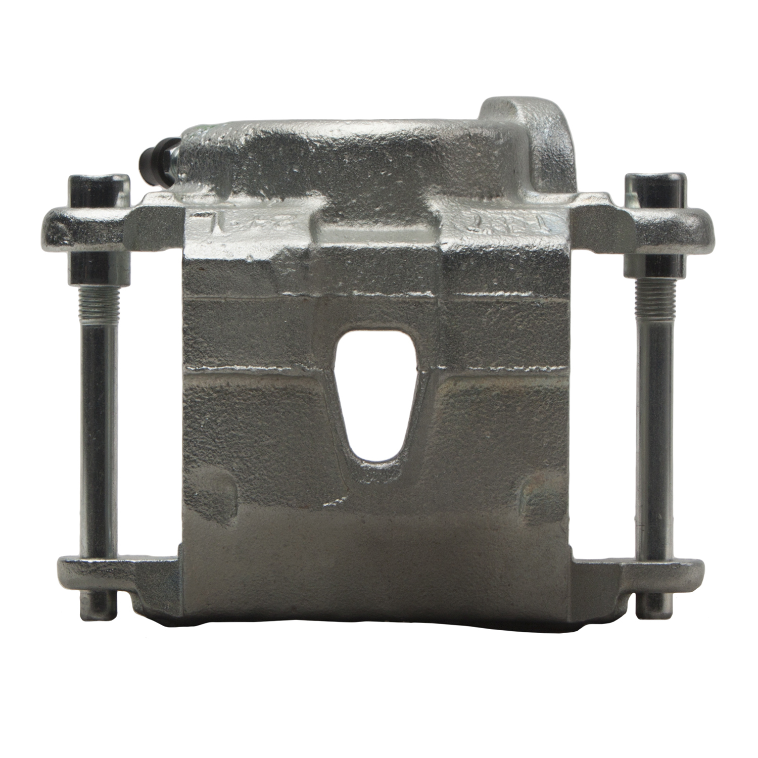 1980 Pontiac Grand LeMans Base Brake Calipers