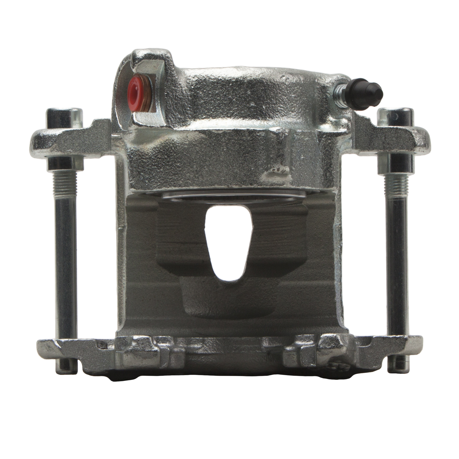 1980 Pontiac Grand LeMans Base Brake Calipers