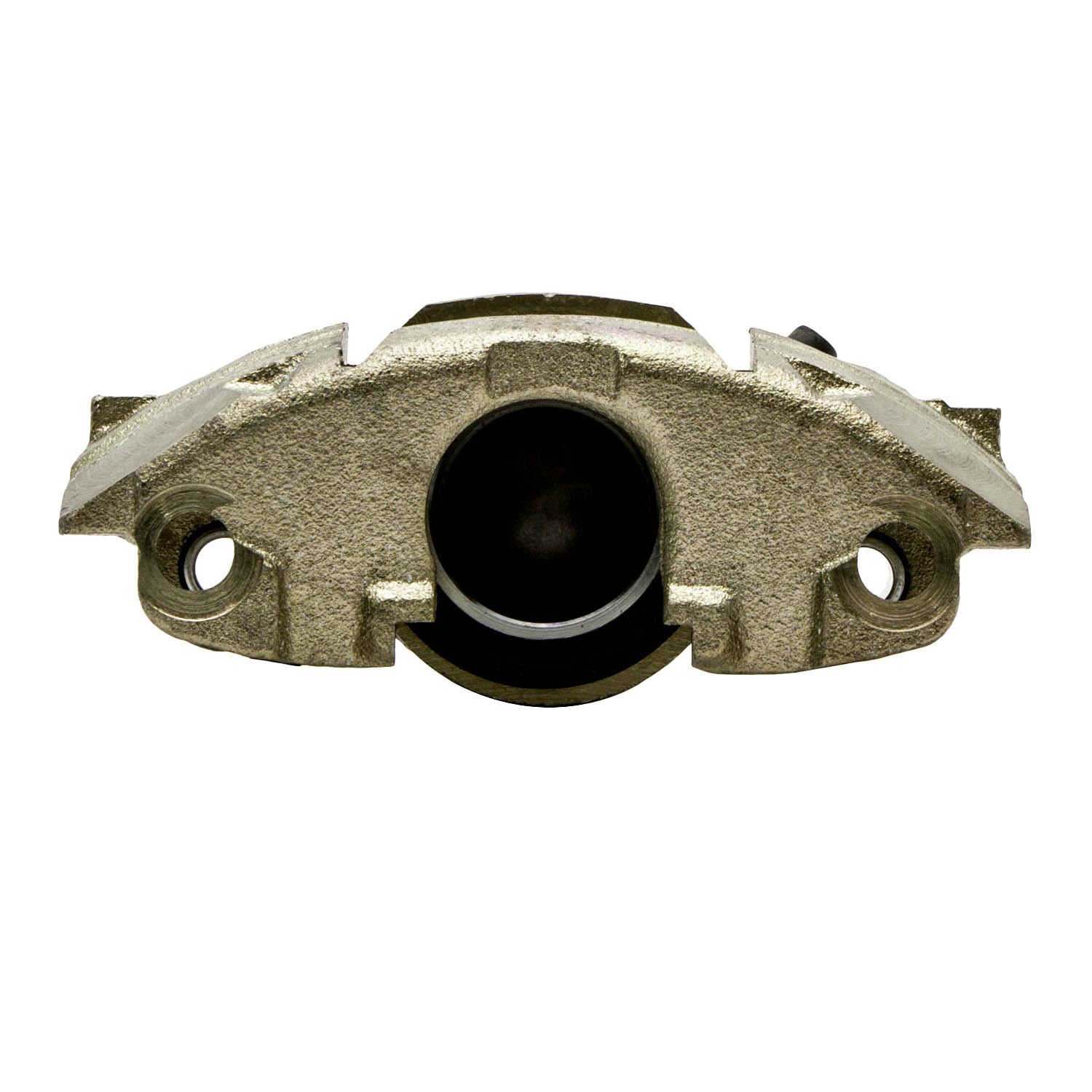 R1 eLINE Series Blank Brake Rotors