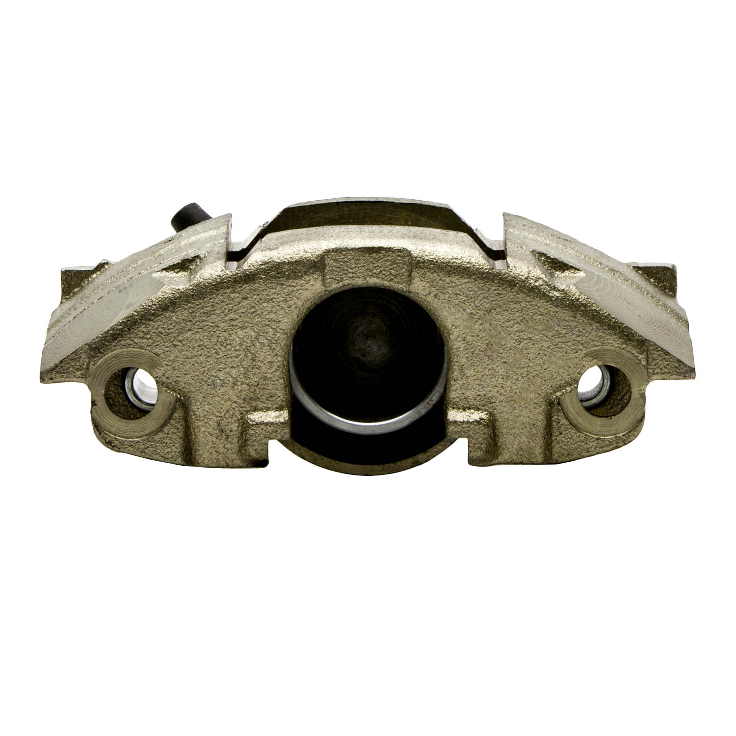 R1 eLINE Series Blank Brake Rotors