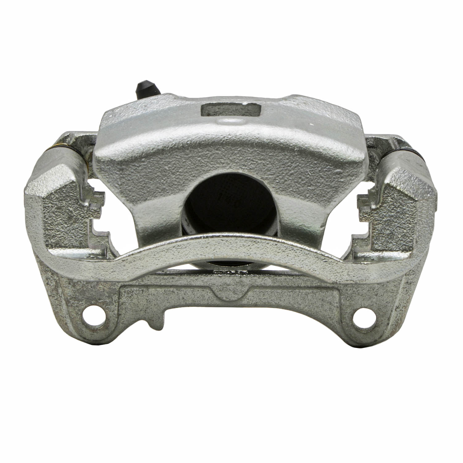 R1 eLINE Series Blank Brake Rotors