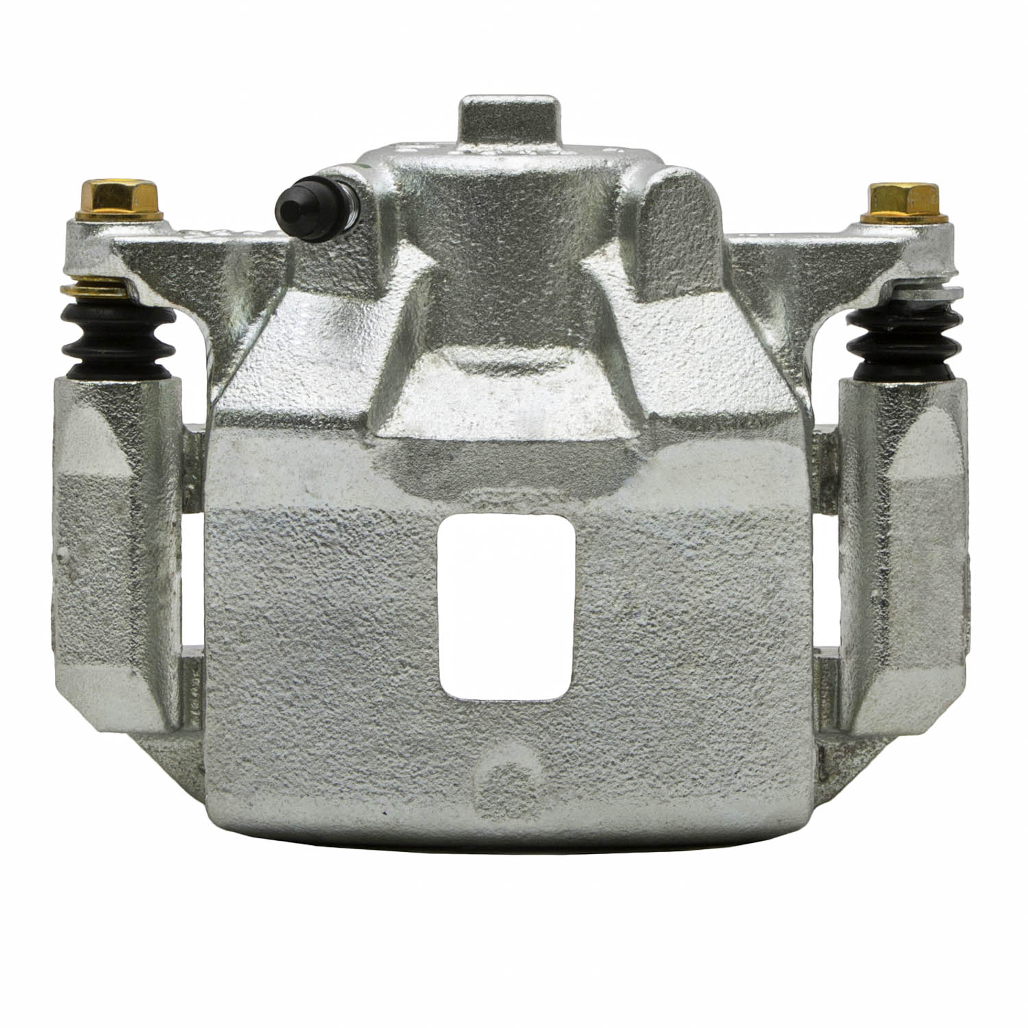 2010 Chevrolet Cobalt SS Brake Calipers