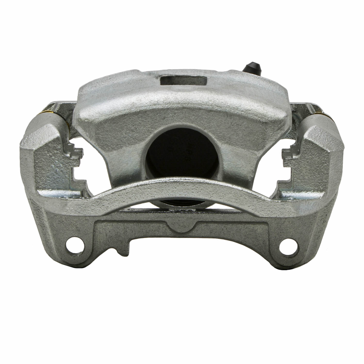 R1 eLINE Series Blank Brake Rotors