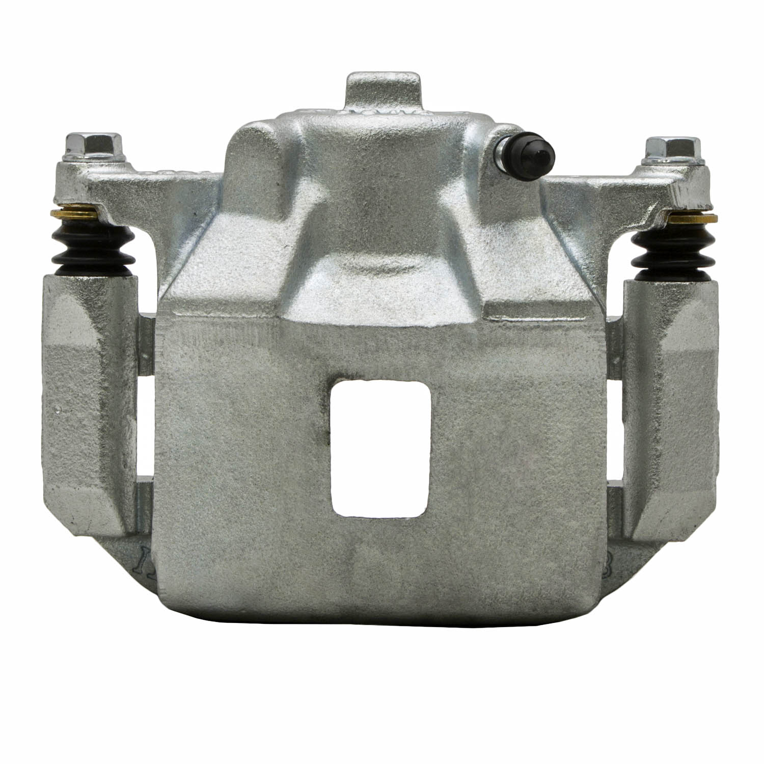 2010 Chevrolet Cobalt Base Brake Calipers