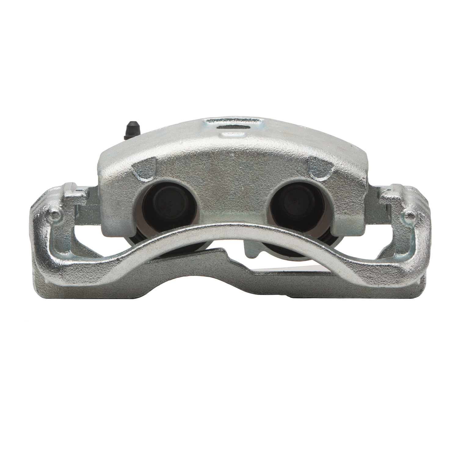 R1 eLINE Series Blank Brake Rotors